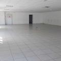 Location de local commercial de 371 m² à Pessac - 33600 photo - 2