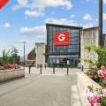 Location de local commercial de 1 478 m² à Pessac - 33600 photo - 1