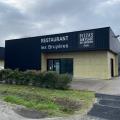 Location de local commercial de 371 m² à Pessac - 33600 photo - 2