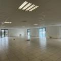 Location de local commercial de 371 m² à Pessac - 33600 photo - 3