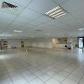 Location de local commercial de 371 m² à Pessac - 33600 photo - 4