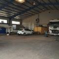 Location de local commercial de 2 290 m² à Portet-sur-Garonne - 31120 photo - 4