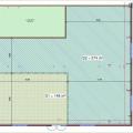 Location de local commercial de 148 m² à Revel - 31250 plan - 3