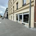 Location de local commercial de 42 m² à Rouen - 76000 photo - 2