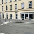 Location de local commercial de 42 m² à Rouen - 76000 photo - 3