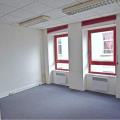 Location de local commercial de 164 m² à Saint-Brieuc - 22000 photo - 4