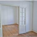Location de local commercial de 605 m² à Saint-Brieuc - 22000 photo - 1