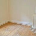 Location de local commercial de 605 m² à Saint-Brieuc - 22000 photo - 2