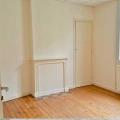 Location de local commercial de 605 m² à Saint-Brieuc - 22000 photo - 3