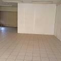 Location de local commercial de 115 m² à Saint-Brieuc - 22000 photo - 2