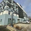 Location de local commercial de 17 m² à Saint-Herblain - 44800 photo - 1