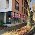 Location de local commercial de 95 m² à Saint-Jory - 31790 photo - 3