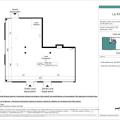 Location de local commercial de 339 m² à Saint-Jory - 31790 plan - 1