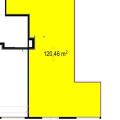 Location de local commercial de 339 m² à Saint-Jory - 31790 plan - 2