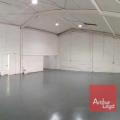 Location de local commercial de 507 m² à Saint-Jory - 31790 photo - 6