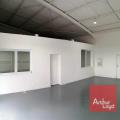 Location de local commercial de 507 m² à Saint-Jory - 31790 photo - 7