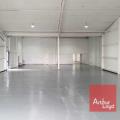 Location de local commercial de 507 m² à Saint-Jory - 31790 photo - 3