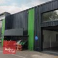 Location de local commercial de 507 m² à Saint-Jory - 31790 photo - 4