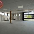 Location de local commercial de 225 m² à Saint-Lys - 31470 photo - 3