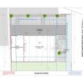Location de local commercial de 400 m² à Schweighouse-sur-Moder - 67590 photo - 3