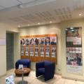Location de local commercial de 216 m² à Sotteville-lès-Rouen - 76300 photo - 3