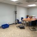 Location de local commercial de 216 m² à Sotteville-lès-Rouen - 76300 photo - 4