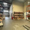 Location de local commercial de 720 m² à Souffelweyersheim - 67460 photo - 3