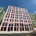 Location de local commercial de 485 m² à Strasbourg - 67000 photo - 2