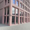 Location de local commercial de 485 m² à Strasbourg - 67000 photo - 6