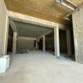 Location de local commercial de 485 m² à Strasbourg - 67000 photo - 7
