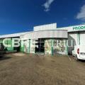 Location de local commercial de 928 m² à Thiers - 63300 photo - 1