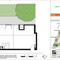 Location de local commercial de 234 m² à Toulouse - 31000 plan - 3
