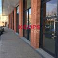 Location de local commercial de 358 m² à Venerque - 31810 photo - 1