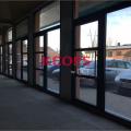 Location de local commercial de 358 m² à Venerque - 31810 photo - 2