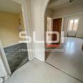 Location de local commercial de 249 m² à Villefranche-sur-Saône - 69400 photo - 3