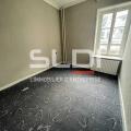 Location de local commercial de 249 m² à Villefranche-sur-Saône - 69400 photo - 4