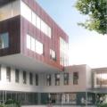 Location de local commercial de 501 m² à Villeneuve-d'Ascq - 59491 photo - 7