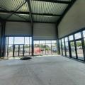 Location de local commercial de 250 m² à Villeneuve-de-Berg - 07170 photo - 3