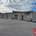 Location de local commercial de 100 m² à Villeneuve-lès-Béziers - 34420 photo - 2