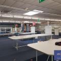 Location de local commercial de 580 m² à Villeneuve-sur-Lot - 47300 photo - 1