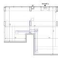 Location de local commercial de 110 m² à Villeurbanne - 69100 plan - 4