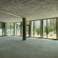 Location de local commercial de 211 m² à Villeurbanne - 69100 photo - 1
