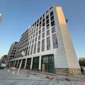 Location de local commercial de 306 m² à Villeurbanne - 69100 photo - 7
