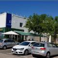 Location de local commercial de 181 m² à Vitrolles - 13127 photo - 1