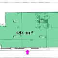 Location de local commercial de 181 m² à Vitrolles - 13127 photo - 7