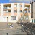 Location de local commercial de 220 m² à Voiron - 38500 photo - 2