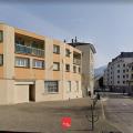 Location de local commercial de 220 m² à Voiron - 38500 photo - 1
