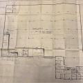 Location d'entrepôt de 3 887 m² à Agen - 47000 plan - 2