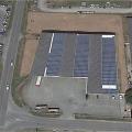 Location d'entrepôt de 3 887 m² à Agen - 47000 plan - 3