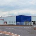 Location d'entrepôt de 1 400 m² à Alençon - 61000 photo - 1